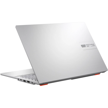 ASUS Vivobook Go 15 laptop E1504FA-NJ934W - additional image