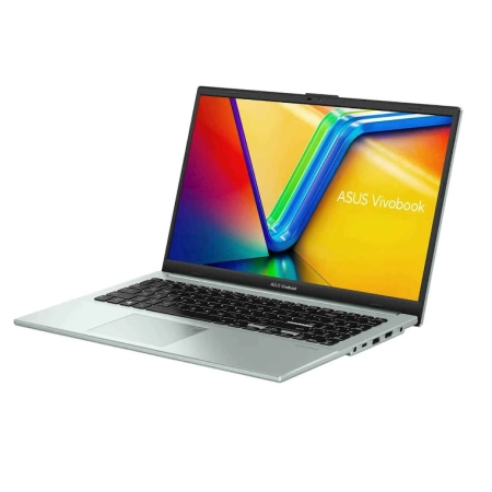 ASUS Vivobook Go 15 laptop E1504FA-NJ935 - additional image