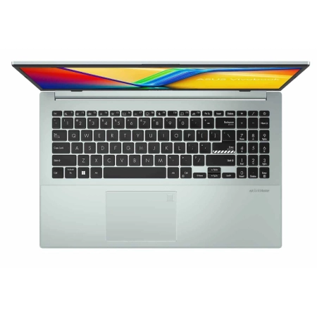 ASUS Vivobook Go 15 laptop E1504FA-NJ935 - additional image