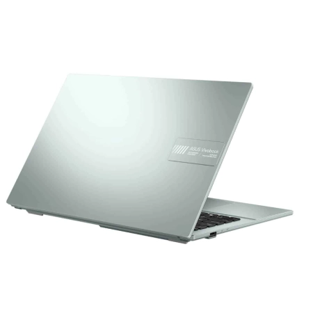 ASUS Vivobook Go 15 laptop E1504FA-NJ935 - additional image