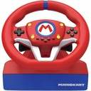 HORI Volan Mario Kart Racing Wheel Pro Mini - additional image