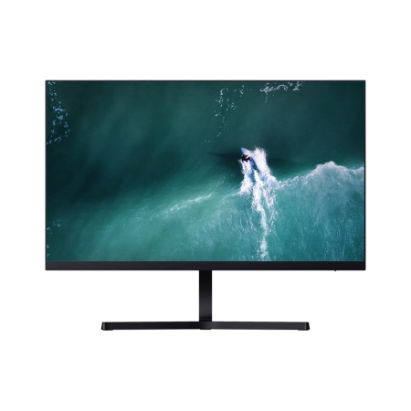 23.8" XIAOMI RMMNT238NF 1C Display