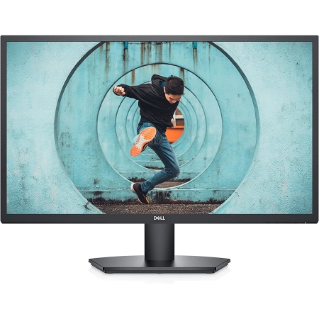 27" DELL SE2722H Display