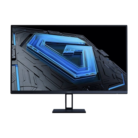 27" XIAOMI ELA5375EU G27i Gaming Display