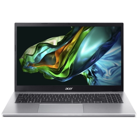 ACER Aspire 3 laptop A315-59-55B615/20GB