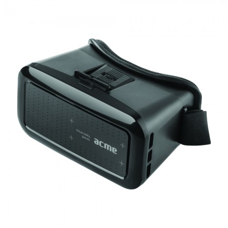 ACME Virtual Reality Glasses VRB01