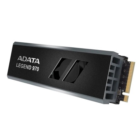 ADATA SSD 1TB 970 XPG Legend NVMe