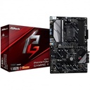 ASRock X570 Phantom Gaming 4