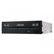 ASUS DVD-RW SATA Black