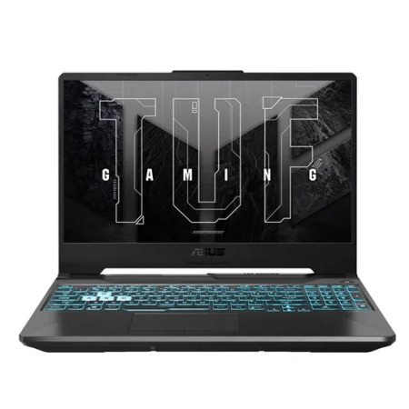 ASUS TUF A15 Gaming laptop FA506NF-HN004/16GB