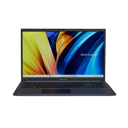 ASUS VivoBook 15 laptop F1502ZA-WH74