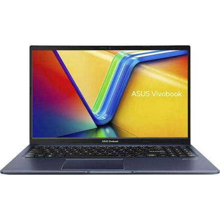 ASUS Vivobook 15 laptop X1502VA-NJ289W/24GB