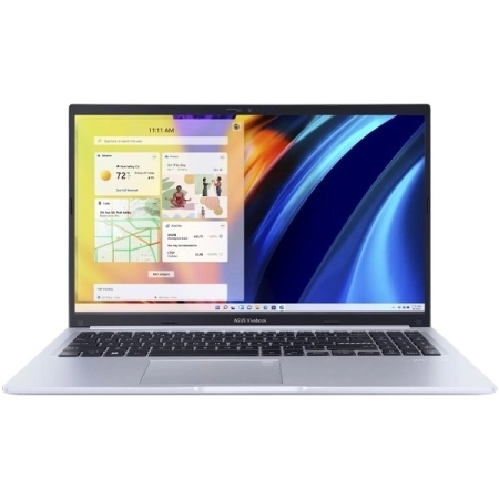 ASUS Vivobook laptop X1502ZA-BQ512