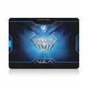 AULA Magic Pad gaming mouse pad