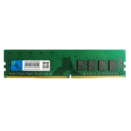 Axle DDR4 16GB 2666MHz