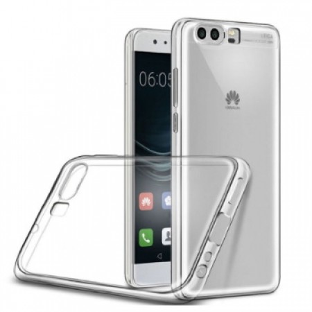 Baseus Case for Huawei P smart