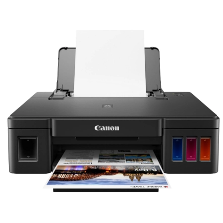 CANON Pixma G1410 printer