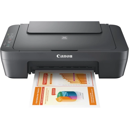 CANON Pixma MG2551S MFP printer