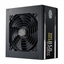 Cooler Master PSU V MWE Gold V2 850W Fully Modular