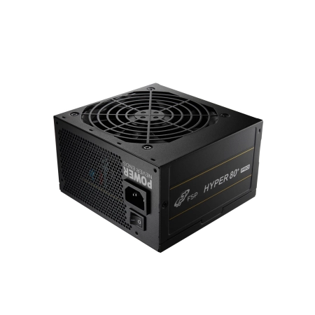 FSP PSU Fortron Hyper 80 Plus PRO 650W Bulk