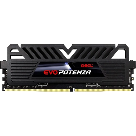 GeIL Evo Potenza DDR4 16GB 3200MHz