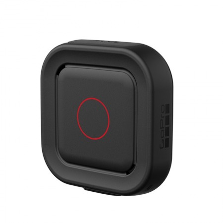 GoPro Remote AASPR-001-RU