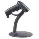 Gsan POS 2D Laser Barcode Scanner GS-10T