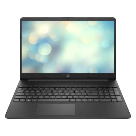 HP 15s-eq2089nm laptop 444W3EA