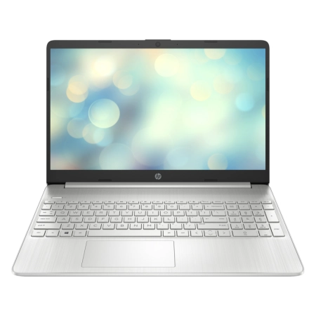 HP 15s-fq5065nm laptop 8C9E7EA