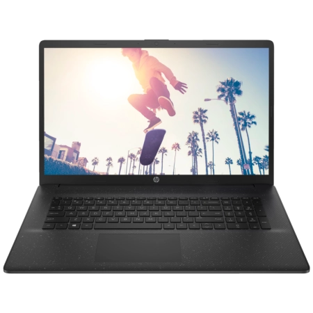 HP 17-cn0093nm laptop 9Z873EA