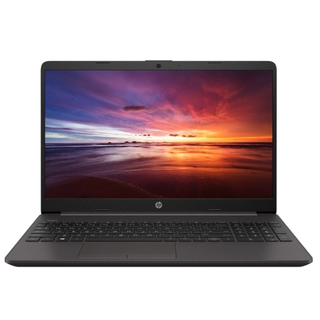 HP 255 G8 laptop 7J034AAW/12GB