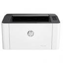 HP LaserJet Pro M107A printer 4ZB77A