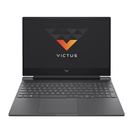 HP Victus 15-fb0060nm Gaming laptop 8D070EA