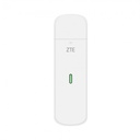 Huawei ZTE LTE USB Modem MF833U1 White