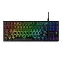 HyperX Alloy Origins Core RGB Red Gaming Mehanicka Tastatura 4P5P3AA