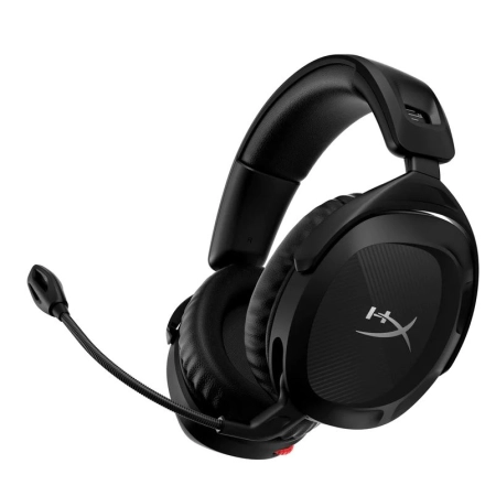 HyperX Slušalice Cloud Stinger 2 Wireless 676A2AA