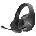 HyperX Slušalice Cloud Stinger Core Wireless USB 7.1 4P4F0AA