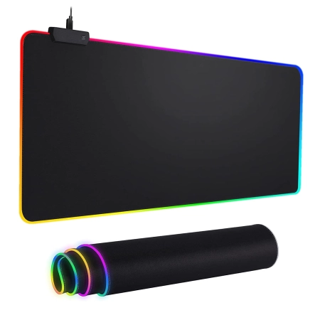 JITE RGB podloga za Miš XL