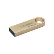 Kingston USB Memorija DTSE9G3 512GB USB 3.2