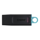 Kingston USB Memorija Exodia 64GB USB 3.2