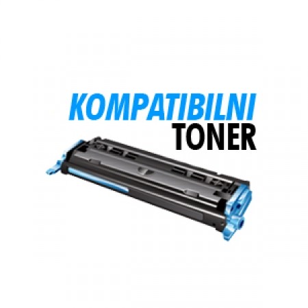 Kompatibilni Toner Black CF244A