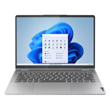 LENOVO Flex 5 14ABR8 laptop 82XX003XCF