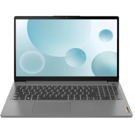 LENOVO IdeaPad 3 15IAU7 laptop 82RK00Y3SC