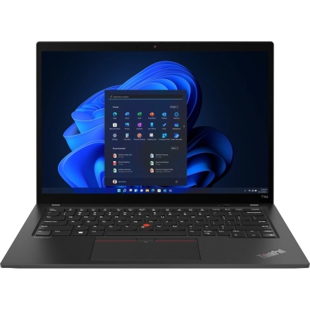 LENOVO ThinkPad T14s Gen 3 laptop 21CQ004RCA/1TB