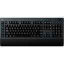 Logitech G613 Gaming Mehanicka Tastatura Wireless / Bluetooth