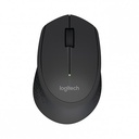 Logitech Miš M280 Wireless