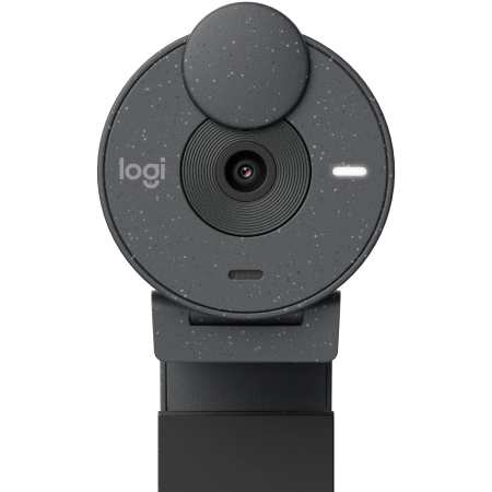 Logitech Webcam Brio 305 Graphite