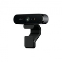 Logitech WebCam BRIO Stream Edition 4K UHD