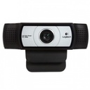 Logitech WebCam PRO C930c