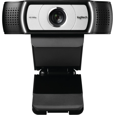 Logitech WebCam PRO C930e